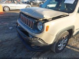 Jeep Renegade Latitude ZACCJABT0FPB76117 photo