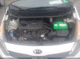Kia Rio Lx KNADM5A32G6635902 снимка