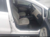 Kia Rio Lx KNADM5A32G6635902 снимка