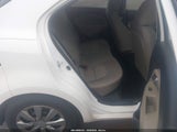 Kia Rio Lx KNADM5A32G6635902 снимка