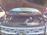 Ford Explorer Limited 1FM5K8F8XKGB21863 снимка