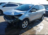 Ford Escape Se 1FMCU0GX2DUB63571 снимка