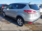 Ford Escape Se 1FMCU0GX2DUB63571 снимка