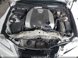 Lexus Is 350 JTHBE1D2XE5008899 fotografie