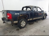Chevrolet Silverado  Ltz 1GCEK19J37Z616136 снимка
