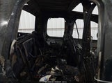 Chevrolet Silverado  Ltz 1GCEK19J37Z616136 снимка