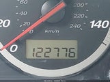 Honda Cr-V Lx JHLRD68494C016971 снимка