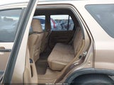 Honda Cr-V Lx JHLRD68494C016971 снимка