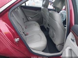 Cadillac Cts Premium 1G6DP5EV2A0100958 снимка