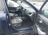 Jeep Cherokee Limited 1C4PJMDS2EW290907 снимка