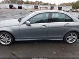 Mercedes-Benz C 300 Sport 4Matic WDDGF8AB7ER316452 снимка