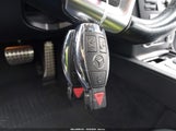 Mercedes-Benz C 300 Sport 4Matic WDDGF8AB7ER316452 снимка