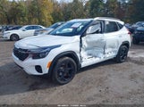 Kia Seltos Ex KNDER2AA7T7827505 снимка