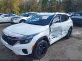 Kia Seltos Ex KNDER2AA7T7827505 снимка