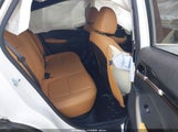Kia Seltos Ex KNDER2AA7T7827505 снимка