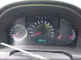Ford Fusion Se 3FAHP0HA3CR101863 снимка