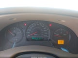 Chevrolet Impala 2G1WF52E159253624 fotografie