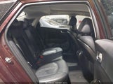 Kia Optima Ex 5XXGU4L38JG232197 fotografie