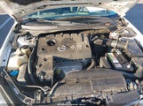 Nissan Altima 2.5 S 1N4AL11E33C241541 снимка