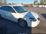 Nissan Altima 2.5 S 1N4AL11E33C241541 снимка