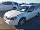 Nissan Altima 2.5 S 1N4AL11E33C241541 снимка