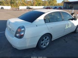 Nissan Altima 2.5 S 1N4AL11E33C241541 снимка