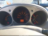 Nissan Altima 2.5 S 1N4AL11E33C241541 снимка