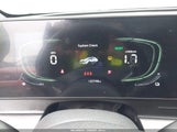 Kia Sportage Plug-In Hybrid X-Line KNDPYDAH3P7026466 fotografie