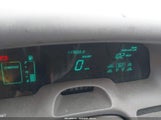 Lincoln Town Car Signature/Spinnaker 1LNLM82W4SY754004 photo