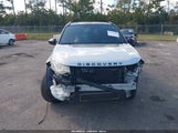 Land Rover Discovery Sport Hse SALCR2BG6GH616721 снимка