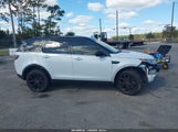 Land Rover Discovery Sport Hse SALCR2BG6GH616721 снимка