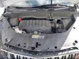 Buick Enclave Premium 5GAKRCKD2GJ129086 fotografie