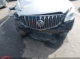 Buick Enclave Premium 5GAKRCKD2GJ129086 fotografie