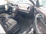 Buick Enclave Premium 5GAKRCKD2GJ129086 fotografie