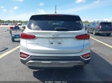 Hyundai Santa Fe Se 5NMS23AD0KH127811 снимка