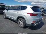 Hyundai Santa Fe Se 5NMS23AD0KH127811 снимка