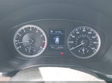 Hyundai Santa Fe Se 5NMS23AD0KH127811 снимка