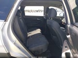 Hyundai Santa Fe Se 5NMS23AD0KH127811 снимка