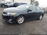Toyota Camry Se 4T1BF1FK9EU767492 снимка