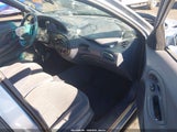 Ford Taurus Lx/Se 1FAFP52U3WG278495 photo