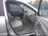 Chevrolet Traverse 2Lt 1GNKVHKD7FJ350082 снимка