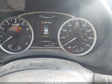 Nissan Sentra Sv 3N1AB7AP2HL673604 снимка