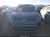Volkswagen Taos 1.5T Se 3VVSC7B24SM023094 photo