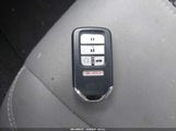 Honda Civic Ex 19XFC1F38LE208017 снимка