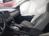 Honda Civic Ex 19XFC1F38LE208017 снимка