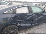 Honda Civic Ex 19XFC1F38LE208017 снимка