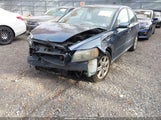 Volvo S40 2.4I YV1MS382862223932 снимка