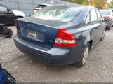 Volvo S40 2.4I YV1MS382862223932 снимка