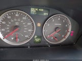 Volvo S40 2.4I YV1MS382862223932 снимка