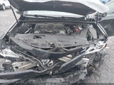 Toyota Camry Le 4T1B11HK3KU836054 photo